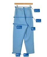 Ciaopanic Typy（チャオパニックティピー）その他 青 サイズ:XS レディース/2200670088027