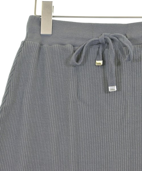 Ciaopanic Typy（チャオパニックティピー）ロング・マキシ丈スカート グレー サイズ:M レディース/2200725507022