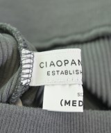 Ciaopanic Typy（チャオパニックティピー）ロング・マキシ丈スカート グレー サイズ:M レディース/2200725507022