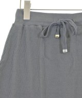 Ciaopanic Typy（チャオパニックティピー）ロング・マキシ丈スカート グレー サイズ:M レディース/2200725507022