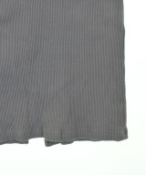 Ciaopanic Typy（チャオパニックティピー）ロング・マキシ丈スカート グレー サイズ:M レディース/2200725507022