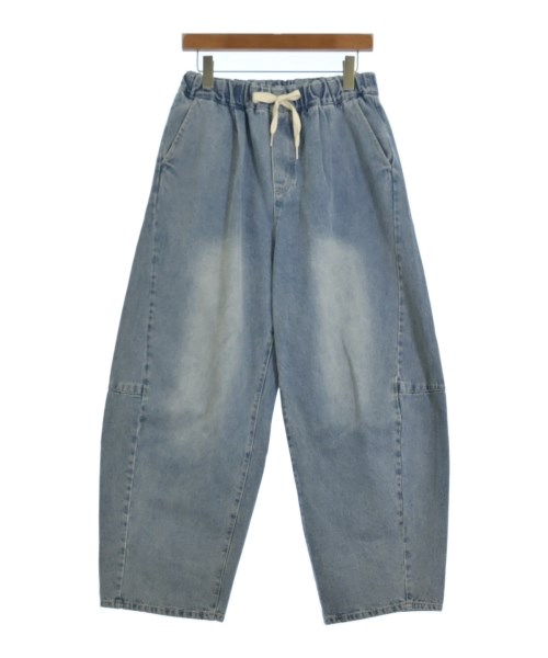 Ciaopanic Typy(チャオパニックティピー)のデニムパンツ サイズ:M 1,400円