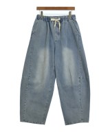 Ciaopanic Typy（チャオパニックティピー）デニムパンツ 青 サイズ:M レディース/2200728036024