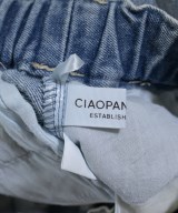 Ciaopanic Typy（チャオパニックティピー）デニムパンツ 青 サイズ:M レディース/2200728036024