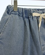 Ciaopanic Typy（チャオパニックティピー）デニムパンツ 青 サイズ:M レディース/2200728036024