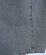 Ciaopanic Typy（チャオパニックティピー）デニムパンツ 青 サイズ:M レディース/2200728036024