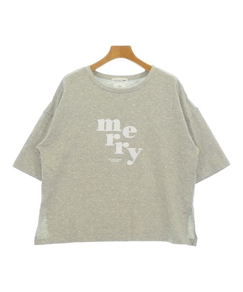 Ciaopanic Typy(チャオパニックティピー)のTシャツ・カットソー サイズ:ONE 1,400円