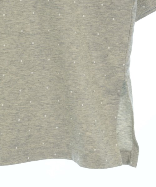 Ciaopanic Typy（チャオパニックティピー）Tシャツ・カットソー グレー サイズ:ONE レディース/2200725673208
