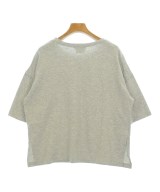 Ciaopanic Typy（チャオパニックティピー）Tシャツ・カットソー グレー サイズ:ONE レディース/2200725673208