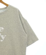 Ciaopanic Typy（チャオパニックティピー）Tシャツ・カットソー グレー サイズ:ONE レディース/2200725673208