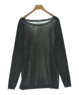 Ciaopanic Typy（チャオパニックティピー）Tシャツ・カットソー 茶 サイズ:ONE レディース/2200718181086