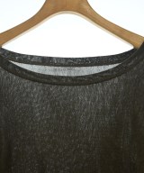 Ciaopanic Typy（チャオパニックティピー）Tシャツ・カットソー 茶 サイズ:ONE レディース/2200718181086