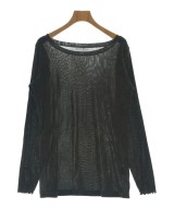 Ciaopanic Typy Tシャツ・カットソー