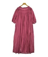 Ciaopanic Typy（チャオパニックティピー）ワンピース 赤 サイズ:F レディース/2200716591085