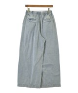 Ciaopanic Typy（チャオパニックティピー）その他 青 サイズ:L レディース/2200718395018