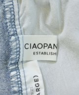 Ciaopanic Typy（チャオパニックティピー）その他 青 サイズ:L レディース/2200718395018