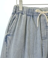 Ciaopanic Typy（チャオパニックティピー）その他 青 サイズ:L レディース/2200718395018