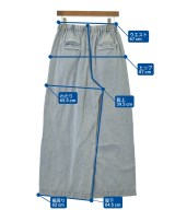 Ciaopanic Typy（チャオパニックティピー）その他 青 サイズ:L レディース/2200718395018