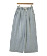 Ciaopanic Typy パンツ（その他）