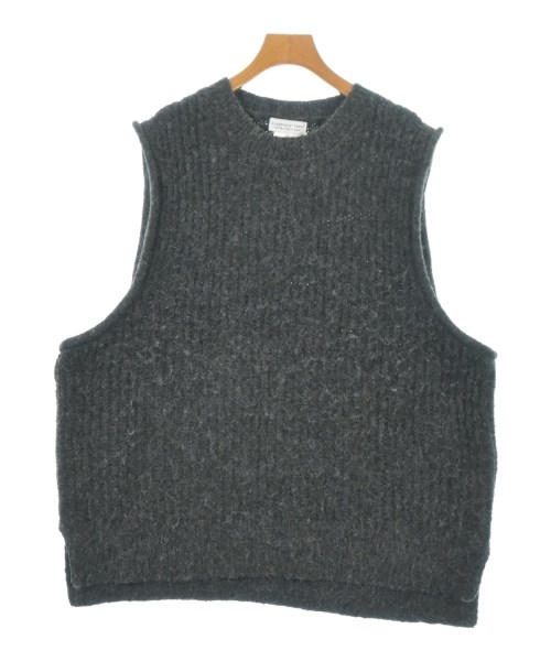 Ciaopanic Typy(チャオパニックティピー)のニット・セーター サイズ:M 2,000円