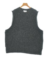 Ciaopanic Typy（チャオパニックティピー）ニット・セーター グレー サイズ:M レディース/2200725037048