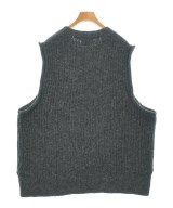 Ciaopanic Typy（チャオパニックティピー）ニット・セーター グレー サイズ:M レディース/2200725037048