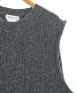 Ciaopanic Typy（チャオパニックティピー）ニット・セーター グレー サイズ:M レディース/2200725037048