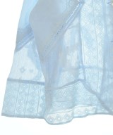 Ciaopanic Typy（チャオパニックティピー）カジュアルシャツ 青 サイズ:F レディース/2200719783166