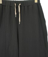 Ciaopanic Typy（チャオパニックティピー）その他 黒 サイズ:L レディース/2200723165095