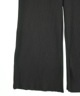 Ciaopanic Typy（チャオパニックティピー）その他 黒 サイズ:L レディース/2200723165095