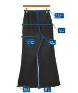 Ciaopanic Typy（チャオパニックティピー）その他 黒 サイズ:L レディース/2200723165095