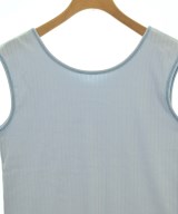 Ciaopanic Typy（チャオパニックティピー）タンクトップ 青 サイズ:ONE レディース/2200723165378