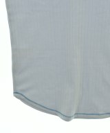 Ciaopanic Typy（チャオパニックティピー）タンクトップ 青 サイズ:ONE レディース/2200723165378