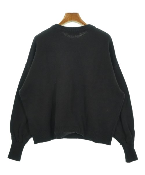 Ciaopanic Typy（チャオパニックティピー）スウェット 黒 サイズ:ONE レディース/2200682284028