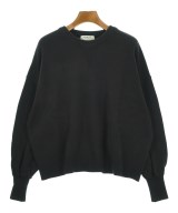 Ciaopanic Typy（チャオパニックティピー）スウェット 黒 サイズ:ONE レディース/2200682284028