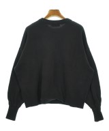 Ciaopanic Typy（チャオパニックティピー）スウェット 黒 サイズ:ONE レディース/2200682284028