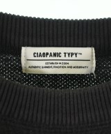 Ciaopanic Typy（チャオパニックティピー）スウェット 黒 サイズ:ONE レディース/2200682284028