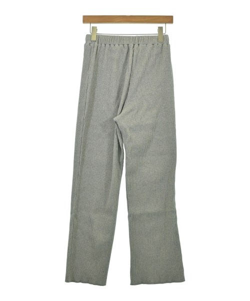 Ciaopanic Typy（チャオパニックティピー）スウェットパンツ グレー サイズ:M レディース/2200680295064