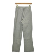 Ciaopanic Typy（チャオパニックティピー）スウェットパンツ グレー サイズ:M レディース/2200680295064