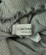 Ciaopanic Typy（チャオパニックティピー）スウェットパンツ グレー サイズ:M レディース/2200680295064