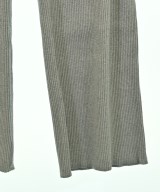 Ciaopanic Typy（チャオパニックティピー）スウェットパンツ グレー サイズ:M レディース/2200680295064