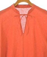 Ciaopanic Typy（チャオパニックティピー）ワンピース 赤 サイズ:ONE レディース/2200679235057
