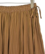 Ciaopanic Typy（チャオパニックティピー）ロング・マキシ丈スカート 茶 サイズ:ONE レディース/2200683494020