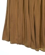 Ciaopanic Typy（チャオパニックティピー）ロング・マキシ丈スカート 茶 サイズ:ONE レディース/2200683494020