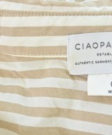 Ciaopanic Typy（チャオパニックティピー）ワンピース ベージュ サイズ:ONE レディース/2200683985023