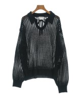 Ciaopanic Typy（チャオパニックティピー）ニット・セーター 黒 サイズ:ONE レディース/2200682881012