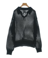 Ciaopanic Typy（チャオパニックティピー）ニット・セーター 黒 サイズ:ONE レディース/2200682881012