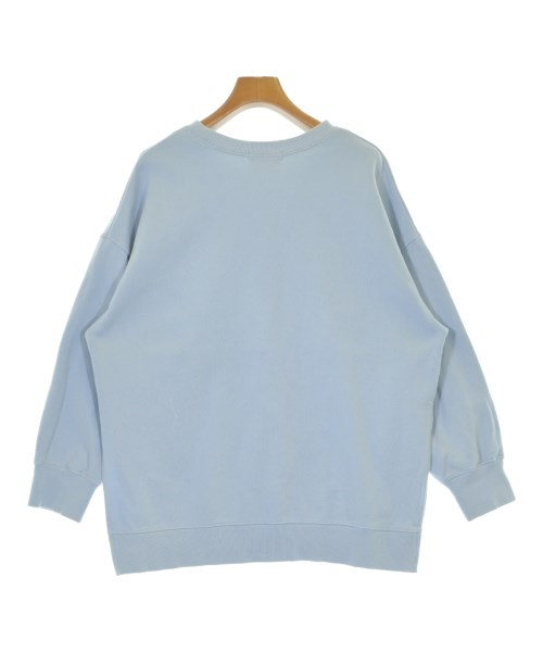 Ciaopanic Typy（チャオパニックティピー）スウェット 青 サイズ:ONE レディース/2200682941013