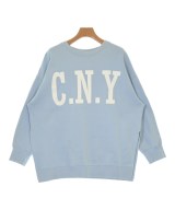 Ciaopanic Typy（チャオパニックティピー）スウェット 青 サイズ:ONE レディース/2200682941013