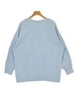 Ciaopanic Typy（チャオパニックティピー）スウェット 青 サイズ:ONE レディース/2200682941013